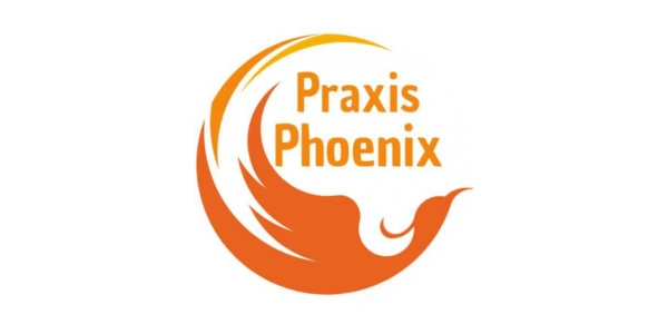 Praxis Phoenix